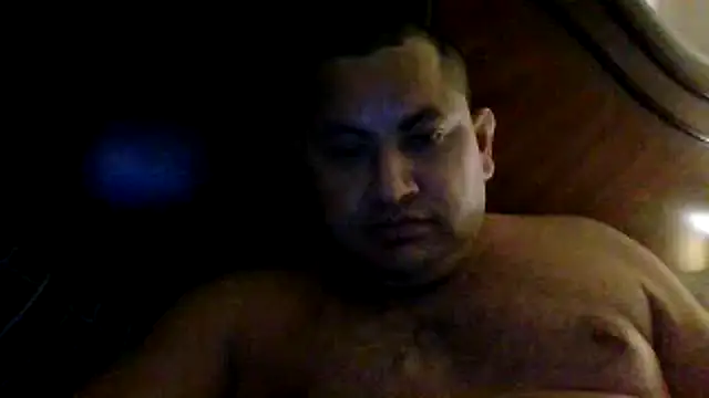 Hammyric786 webcam