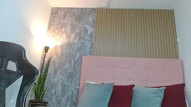 victoria__milf_ webcam