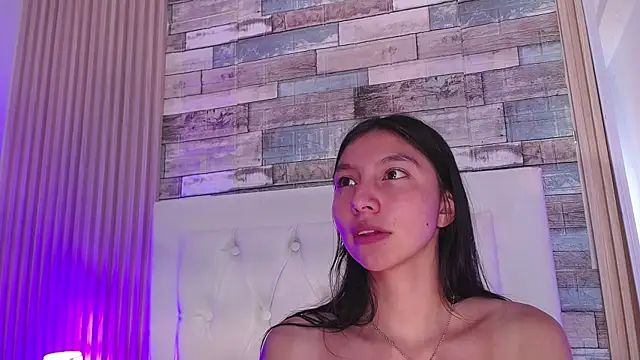 kendall_saenz webcam