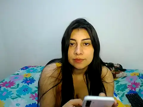 _katerin_love1 webcam