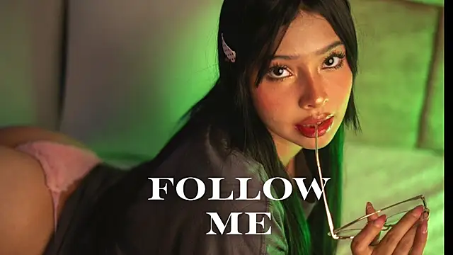 chloe_watson_ webcam