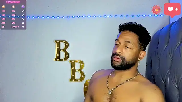 bbcblackhot34 webcam