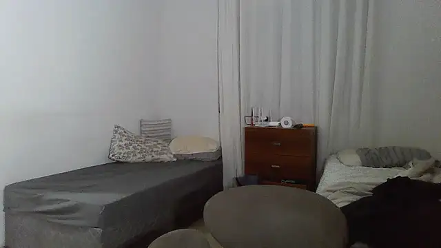 prorafadodoce webcam