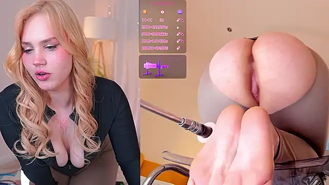 Preview of sexydoll112