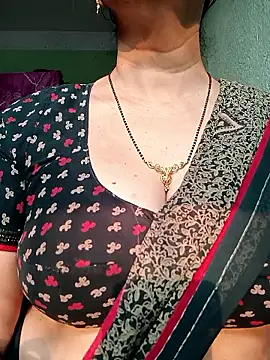 rosy-b (F milf) - #69-position #affordable-cam2cam #anal #anal-doggy-style #anal-fingering #anal-indian #anal-masturbation #anal-milfs #anal-toys #best #best-milfs #big-ass #big-ass-anal #big-ass-doggy-style #big-ass-indian #big-ass-milfs #bisexuals #blowjob #blowjob-milfs #brunettes #brunettes-blowjob #brunettes-milfs #cam2cam #cheapest-privates #cheapest-privates-best #cheapest-privates-indian #cheapest-privates-milfs #cooking #cowgirl #deepthroat #deepthroat-blowjob #deepthroat-milfs #dildo-or-vibrator #dildo-or-vibrator-anal #dildo-or-vibrator-deepthroat #dildo-or-vibrator-milfs #dirty-talk #doggy-style #erotic-dance #facial #fingering #fingering-indian #fingering-milfs #flashing #gape #handjob #handjob-milfs #indian #indian-milfs #masturbation #medium #milfs #mobile #mobile-milfs #nipple-toys #oil-show #orgasm #orgasm-milfs #sex-toys #sexting #shower #small-audience #topless #topless-indian #topless-milfs