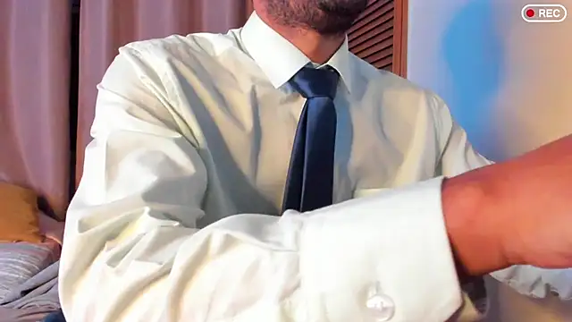 Nicholasrodrii webcam