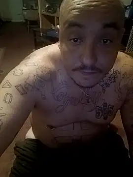 Cutieguyspanks webcam