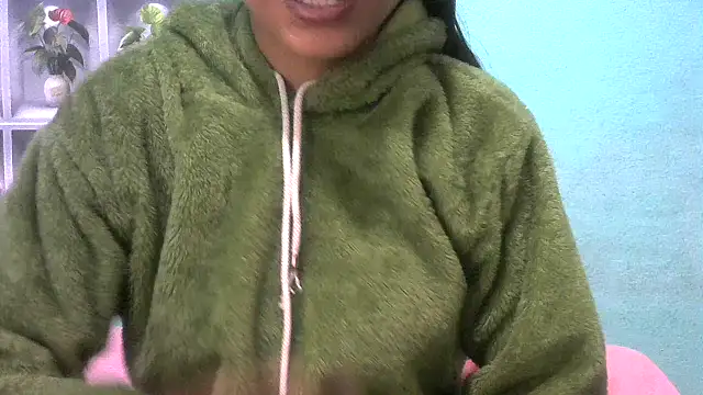 nanhi_munni (F teen) - #affordable-cam2cam #best #best-teens #big-ass #big-ass-big-tits #big-ass-indian #big-ass-teens #big-nipples #big-tits #big-tits-brunettes #big-tits-indian #big-tits-teens #big-tits-titty-fuck #bisexuals #brunettes #brunettes-teens #cam2cam #cheap-privates #cheap-privates-best #cheap-privates-indian #cheap-privates-teens #dirty-talk #fingering #fingering-indian #fingering-teens #foot-fetish #foot-fetish-teens #indian #indian-teens #jerk-off-instruction #masturbation #masturbation-teens #medium #orgasm #recordable-publics #sexting #small-audience #spanking #striptease #striptease-indian #striptease-teens #teens #titty-fuck #topless #topless-indian #topless-teens #trimmed #trimmed-indian #trimmed-teens #upskirt #upskirt-teens