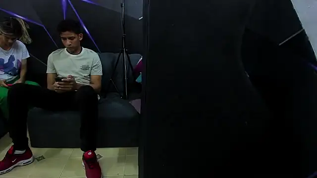 playsgirlhot (Ask my age) - ⭐CREAMPIE IN  PUSSY OR ASS