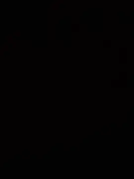 maskedmandingo@xh (M young) - Cumm for the viewers