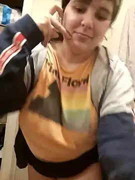 Heleneecesmecs2 webcam