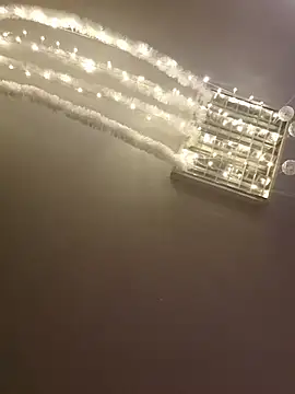 SvenFromCroatia webcam