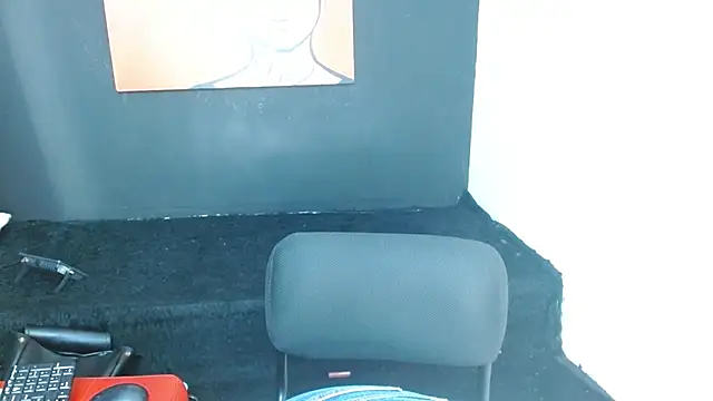 Nathaly_Rose1126 webcam