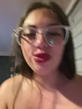 josefasweet (G young) - Garganta profunda 👅🍆💦