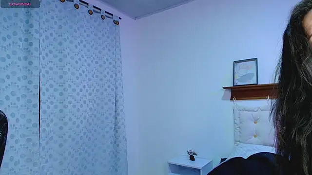 cherry_juicyxxx webcam