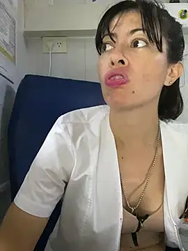 aphrodite_sexy webcam