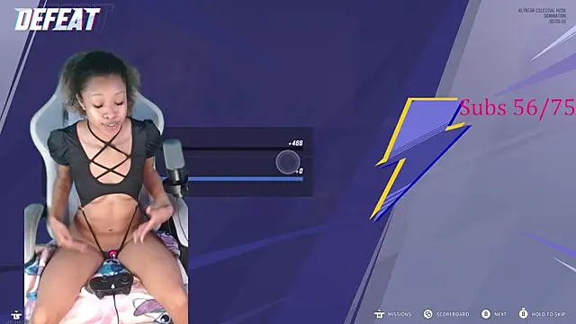 rubywithpearls (F teen) - Privates, tip menu, spin wheel 4 fun😉