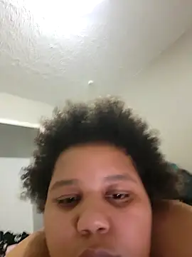 chocolate_bella webcam