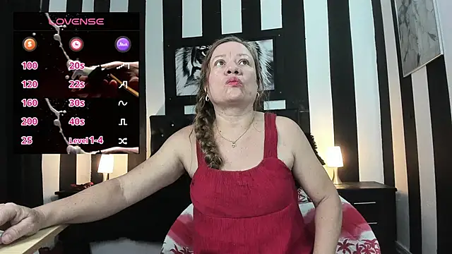 aliceemature4u webcam