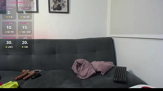 Paris_boobsbbw webcam