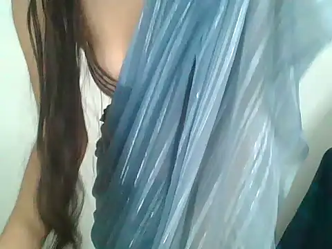 seema_sexy7 (F young) - BOOBS OPEN