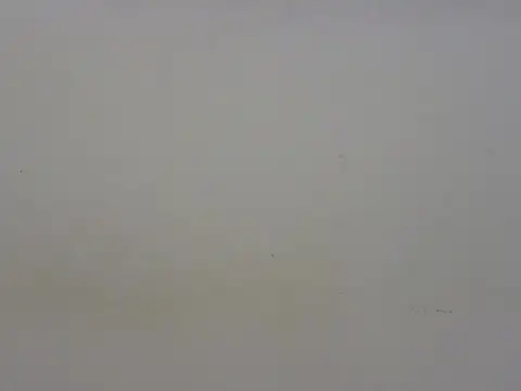 anu_tiny (F teen) - #ahegao #asian #asian-blowjob #asian-teens #best #best-teens #bisexuals #black-hair #black-hair-teens #blowjob #blowjob-ahegao #blowjob-teens #cam2cam #cheap-privates #cheap-privates-asian #cheap-privates-best #cheap-privates-teens #cooking #dirty-talk #doggy-style #fingering #fingering-asian #fingering-teens #flashing #hairy #hairy-teens #masturbation #masturbation-teens #moderately-priced-cam2cam #oil-show #orgasm #petite #petite-asian #petite-teens #role-play #role-play-teens #romantic #romantic-asian #romantic-teens #sexting #shower #squirt #squirt-asian #squirt-teens #striptease #striptease-asian #striptease-teens #teens #topless #topless-asian #topless-teens #trimmed #trimmed-asian #trimmed-teens #yoga #yoga-teens