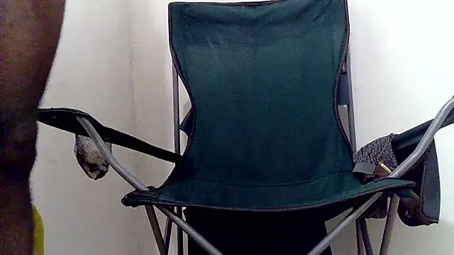 Preview of candynaynay