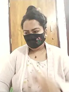 anamika-38 (F milf) - #bangladeshi #best #best-milfs #big-ass #big-ass-big-tits #big-ass-doggy-style #big-ass-indian #big-ass-milfs #big-nipples #big-nipples-milfs #big-tits #big-tits-doggy-style #big-tits-indian #big-tits-milfs #bisexuals #black-hair #black-hair-milfs #cam2cam #cheapest-privates #cheapest-privates-best #cheapest-privates-indian #cheapest-privates-milfs #dirty-talk #doggy-style #fingering #fingering-indian #fingering-milfs #hd #indian #indian-milfs #masturbation #medium #milfs #mobile #mobile-milfs #oil-show #recordable-publics #romantic #romantic-indian #romantic-milfs #sexting #shower #small-audience #small-tits #small-tits-indian #small-tits-milfs #squirt #squirt-indian #squirt-milfs