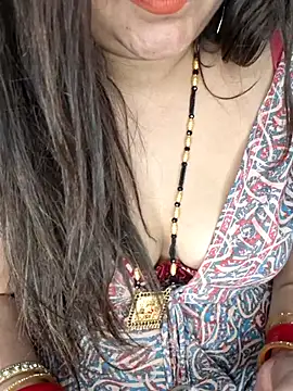 indian-hotmilfs (F milf) - Squirt show