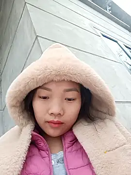 thao201 (F young) - Chúc mừng năm mới 2026