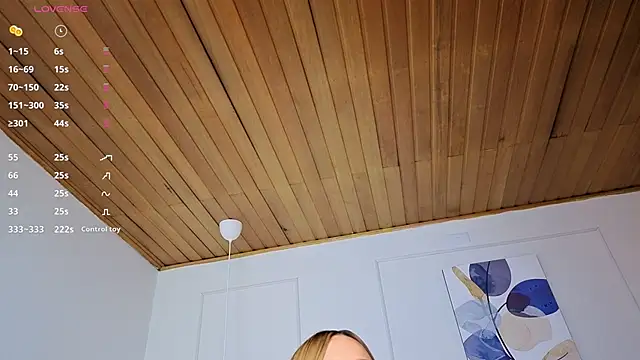 Preview of nikolevoshkie_