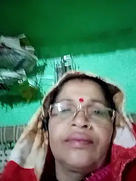 manavi_x (F milf) - #anal #anal-doggy-style #anal-fingering #anal-indian #anal-milfs #anal-petite #bisexuals #brunettes #brunettes-milfs #brunettes-petite #cam2cam #cheapest-privates #cheapest-privates-indian #cheapest-privates-milfs #doggy-style #fingering #fingering-indian #fingering-milfs #hd #indian #indian-milfs #milfs #mobile #mobile-milfs #most-affordable-cam2cam #petite #petite-indian #petite-milfs #small-audience