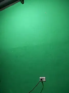 AnggelicaSwan21 webcam