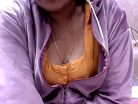 rina_rani_0 (F young) - #affordable-cam2cam #best #best-young #big-ass #big-ass-doggy-style #big-ass-indian #big-ass-young #big-nipples #bisexuals #blondes #blondes-blowjob #blondes-young #blowjob #cam2cam #cheapest-privates #cheapest-privates-best #cheapest-privates-indian #cheapest-privates-young #cosplay #cosplay-young #doggy-style #hairy #hairy-armpits #hairy-blondes #hairy-young #indian #indian-young #interactive-toys #interactive-toys-young #lovense #petite #petite-blondes #petite-indian #petite-young #romantic #romantic-indian #romantic-young #small-audience #young