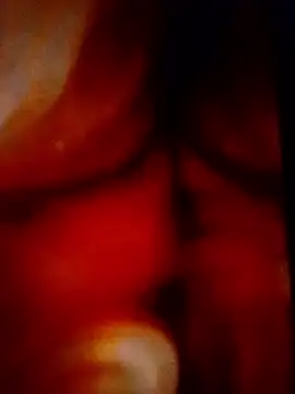 La_Psicologa69 webcam