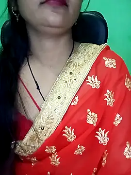 rashmi_sharma_0 (F young) - pussy show