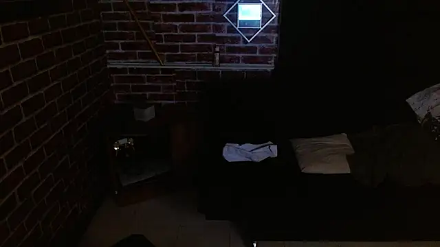 jordan_bigcock_ webcam