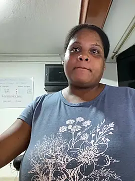 gabrielabrunette69 webcam