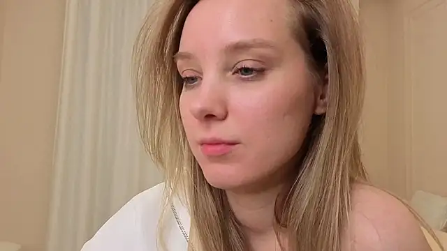 aiicaparkerc (F young) - TAKE OFF JEANS