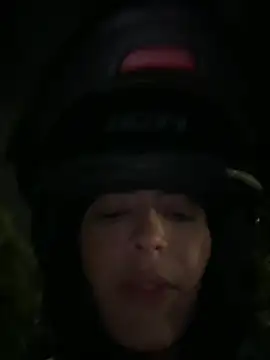 Cristal_Cerati_ webcam