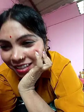 jankisinghji (F young) - #anal #anal-doggy-style #anal-fingering #anal-fisting #anal-indian #anal-petite #anal-toys #anal-young #brunettes #brunettes-petite #brunettes-young #cam2cam #cheapest-privates #cheapest-privates-indian #cheapest-privates-young #cock-rating #cooking #cowgirl #dirty-talk #doggy-style #erotic-dance #facesitting #fingering #fingering-indian #fingering-young #fisting #fisting-indian #fisting-young #flashing #hd #indian #indian-young #lesbians #massage #mobile #mobile-young #most-affordable-cam2cam #nipple-toys #nylon #oil-show #orgasm #petite #petite-indian #petite-young #pussy-licking #sex-toys #sexting #shower #small-audience #smoking #spanking #young