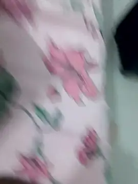 gerlanh (M young) - O que vcs pedirem