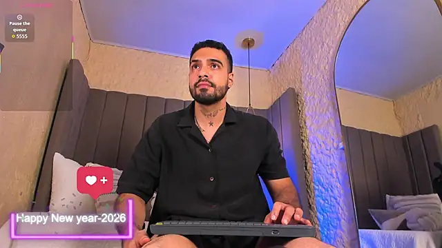 jacob_oconner29 webcam