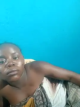 juicyberrie (F teen) - #african #anal #anal-toys #ass-to-mouth #bisexuals #blowjob #bukkake #cam2cam #camel-toe #cheapest-privates #cock-rating #cooking #cosplay #cowgirl #creampie #cuckold #cumshot #deepthroat #dildo-or-vibrator #dirty-talk #doggy-style #double-penetration #erotic-dance #facesitting #facial #fingering #fisting #foot-fetish #footjob #gagging #gape #glory-hole #handjob #hd #heels #humiliation #jerk-off-instruction #leather #massage #masturbation #mistresses #mobile #new #sexting #south-african #affordable-cam2cam #african #anal #anal-creampie #anal-doggy-style #anal-ebony #anal-fingering #anal-fisting #anal-masturbation #anal-teens #anal-toys #ass-to-mouth #bisexuals #blowjob #blowjob-mistresses #blowjob-teens #brunettes #brunettes-blowjob #brunettes-teens #bukkake #cam2cam #camel-toe #cheapest-privates #cheapest-privates-ebony #cheapest-privates-teens #cock-rating #cooking #cosplay #cosplay-teens #cowgirl #creampie #creampie-teens #cuckold #cuckold-creampie #cumshot #deepthroat #deepthroat-blowjob #deepthroat-teens #dildo-or-vibrator #dildo-or-vibrator-anal #dildo-or-vibrator-deepthroat #dildo-or-vibrator-double-penetration #dildo-or-vibrator-teens #dirty-talk #doggy-style #doggy-style-creampie #double-penetration #ebony #ebony-blowjob #ebony-creampie #ebony-deepthroat #ebony-dildo-or-vibrator #ebony-doggy-style #ebony-double-penetration #ebony-foot-fetish #ebony-jerk-off-instruction #ebony-masturbation #ebony-mistresses #ebony-teens #erotic-dance #facesitting #facial #fingering #fingering-ebony #fingering-teens #fisting #fisting-ebony #fisting-teens #flashing #foot-fetish #foot-fetish-teens #footjob #gagging #gape #glory-hole #handjob #handjob-teens #hd #heels #humiliation #jerk-off-instruction #leather #massage #masturbation #masturbation-teens #medium #mistresses #mobile #mobile-teens #new #new-brunettes #new-cheapest-privates #new-ebony #new-mobile #new-teens #sexting #small-audience #south-african #teens