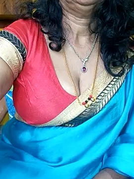 maya_kannada (F milf) - #big-ass #big-ass-doggy-style #big-ass-indian #big-ass-milfs #bisexuals #black-hair #black-hair-milfs #cam2cam #cheapest-privates #cheapest-privates-indian #cheapest-privates-milfs #dildo-or-vibrator #dildo-or-vibrator-milfs #dirty-talk #doggy-style #erotic-dance #fingering #fingering-indian #fingering-milfs #flashing #housewives #indian #indian-milfs #massage #medium #milfs #mobile #mobile-milfs #new #new-black-hair #new-cheapest-privates #new-indian #new-milfs #new-mobile #oil-show #pussy-licking #role-play #role-play-milfs #sexting