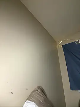 egyptian_reign (Ask my age) - 😈Ca$h @pp  $tristansmom28