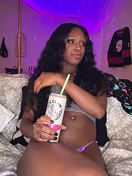 xouniq (F young) - Riding Toy Reverse Cowgirl🍑🥰