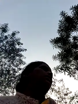 manvi_hote (F milf) - #anal #anal-doggy-style #anal-fingering #anal-fisting #anal-indian #anal-milfs #anal-petite #anal-toys #ass-to-mouth #brunettes #brunettes-milfs #brunettes-petite #cam2cam #cheapest-privates #cheapest-privates-indian #cheapest-privates-milfs #cock-rating #cooking #cowgirl #dildo-or-vibrator #dildo-or-vibrator-anal #dildo-or-vibrator-double-penetration #dildo-or-vibrator-milfs #dirty-talk #doggy-style #double-penetration #double-penetration-milfs #erotic-dance #facesitting #facial #fingering #fingering-indian #fingering-milfs #fisting #fisting-indian #fisting-milfs #flashing #hd #indian #indian-milfs #lesbians #massage #milfs #mobile #mobile-milfs #most-affordable-cam2cam #new #new-brunettes #new-cheapest-privates #new-indian #new-milfs #new-mobile #new-petite #nipple-toys #nylon #oil-show #orgasm #orgasm-milfs #outdoor #petite #petite-indian #petite-milfs #pussy-licking #sex-toys #sexting #shower #smoking #spanking