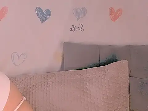 ting_368 (F young) - play dildo, control toy 5m