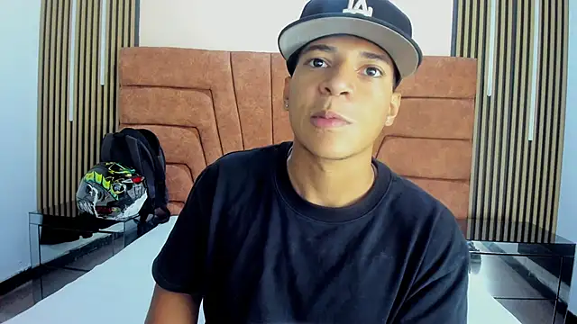 mathy_robert (M twink) - #big-ass #big-balls #big-cocks #bisexuals #brunettes #cam2cam #cei #cheapest-privates #colombian #cum-play #cumshot #dirty-talk #doggy-style #ebony #ejaculation #erotic-dance #facial #flexing #foot-fetish #handjob #hd #humiliation #interactive-toys #jerk-off-instruction #lovense #masturbation #muscular #new #oil-show #orgasm #power-top #precum #recordable-privates #role-play #rubbing #sexting #shower #small-audience #smoking #spanish-speaking #spanking #sph #striptease #swallow #top #trimmed #twerk #twinks #uncut #vers #yoga